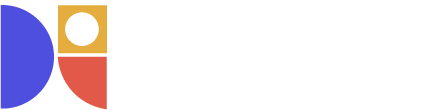 Logo Kladart blanc